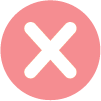 ss_close_btn